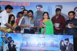 Manal Nagaram Audio Launch