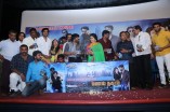 Manal Nagaram Audio Launch