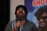 Manal Nagaram Audio Launch