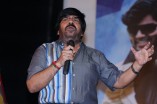 Manal Nagaram Audio Launch