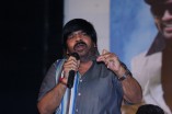 Manal Nagaram Audio Launch