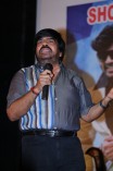 Manal Nagaram Audio Launch