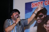 Manal Nagaram Audio Launch