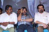 Manal Nagaram Audio Launch