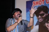 Manal Nagaram Audio Launch