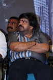 Manal Nagaram Audio Launch