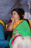 Manal Nagaram Audio Launch