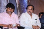 Manal Nagaram Audio Launch