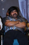 Manal Nagaram Audio Launch