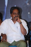 Manal Nagaram Audio Launch