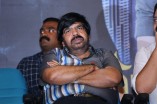 Manal Nagaram Audio Launch
