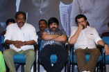 Manal Nagaram Audio Launch