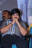 Manal Nagaram Audio Launch