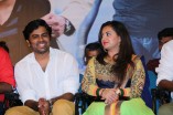 Manal Nagaram Audio Launch