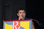 Manal Nagaram Audio Launch