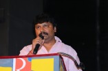 Manal Nagaram Audio Launch