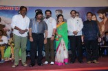 Manal Nagaram Audio Launch