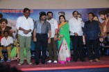 Manal Nagaram Audio Launch