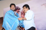 Manam Nilluna Nikkadhadi Audio Launch