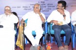 Manam Nilluna Nikkadhadi Audio Launch
