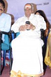 Manam Nilluna Nikkadhadi Audio Launch