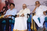 Manam Nilluna Nikkadhadi Audio Launch