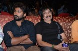 Manam Nilluna Nikkadhadi Audio Launch