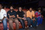 Manam Nilluna Nikkadhadi Audio Launch