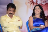 Manam Nilluna Nikkadhadi Audio Launch