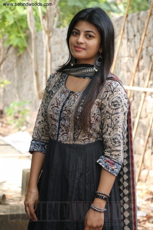 Mannar Vagaiyara Audio Launch