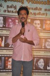 Mannipaaya Movie Launch