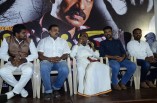 Marappachi Team meet