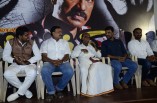 Marappachi Team meet