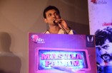 Masala Padam Audio Launch 