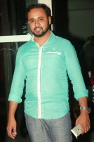 Maya Success Meet