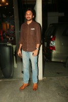 Maya Success Meet