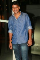 Maya Success Meet