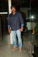 Maya Success Meet