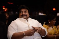 Meen Kuzhambum Manpaniyium Audio launch