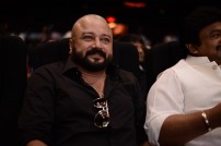 Meen Kuzhambum Manpaniyium Audio launch