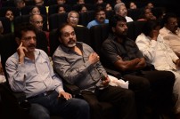Meen Kuzhambum Manpaniyium Audio launch