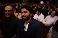 Meen Kuzhambum Manpaniyium Audio launch