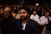 Meen Kuzhambum Manpaniyium Audio launch