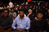 Meen Kuzhambum Manpaniyium Audio launch