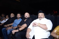 Meen Kuzhambum Manpaniyium Audio launch
