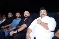 Meen Kuzhambum Manpaniyium Audio launch