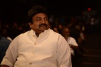 Meen Kuzhambum Manpaniyium Audio launch