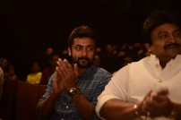 Meen Kuzhambum Manpaniyium Audio launch