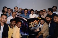 Meen Kuzhambum Manpaniyium Audio launch