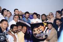 Meen Kuzhambum Manpaniyium Audio launch